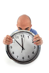 Similar image 1648886