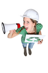 Similar image 1648893