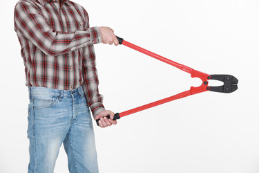 Similar image 1648894