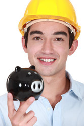 Similar image 1648895