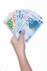 Similar image 1648896