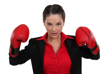 Similar image 1648899