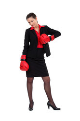 Similar image 1648900