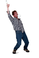 Similar image 1648901