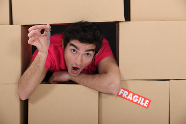 Similar image 1648902