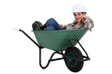 Similar image 1648906