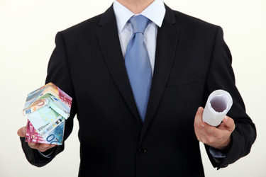 Similar image 1648908