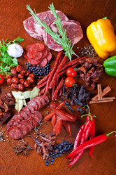 Similar image 1648921