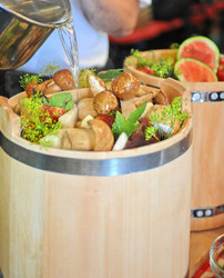 Similar image 1648923