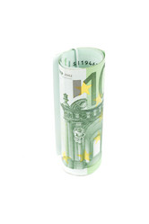 Similar image 1648930