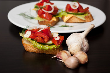 Similar image 1648933