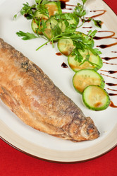 Similar image 1648939