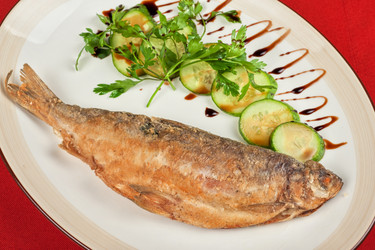 Similar image 1648950