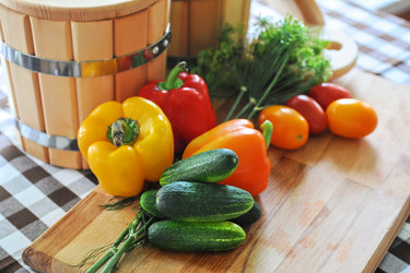 Similar image 1648952