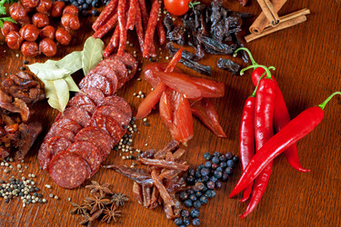 Similar image 1648954