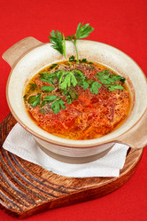 Similar image 1648959