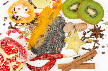 Similar image 1648960