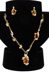 Similar image 1648969