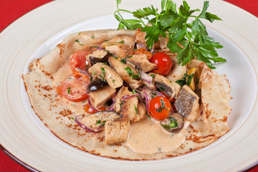 Similar image 1648972