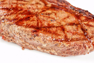 Similar image 1648976