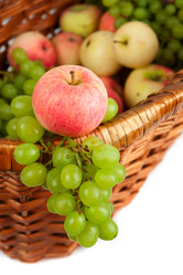 Similar image 1648978