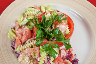 Similar image 1648981