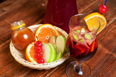 Similar image 1648982