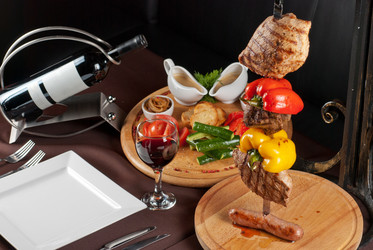 Similar image 1648985