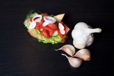 Similar image 1648986