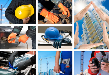 Similar image 1648993