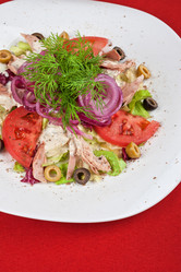 Similar image 1648997