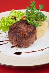 Similar image 1648998