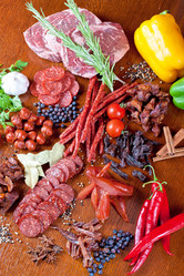 Similar image 1649003