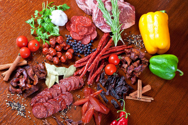 Similar image 1649011