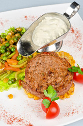 Similar image 1649017