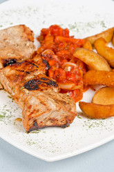 Similar image 1649018