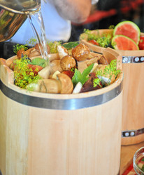 Similar image 1649026