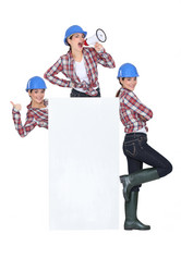 Similar image 1649031