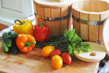 Similar image 1649030