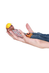 Similar image 1649033