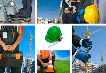 Similar image 1649034