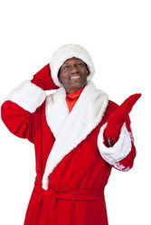 Similar image 1649036