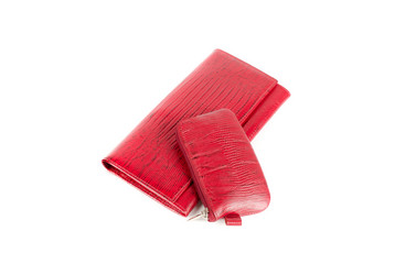 Similar image 1649039