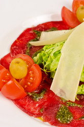 Similar image 1649042