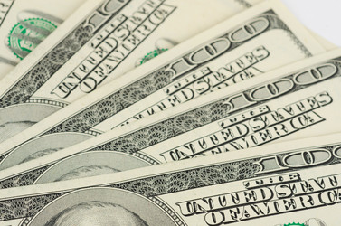 Similar image 1649044