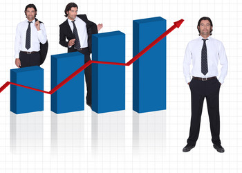 Similar image 1649045