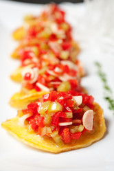 Similar image 1649046