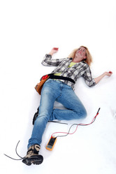 Similar image 1649049