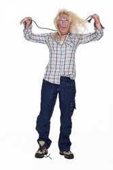 Similar image 1649056