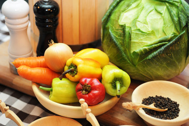 Similar image 1649063